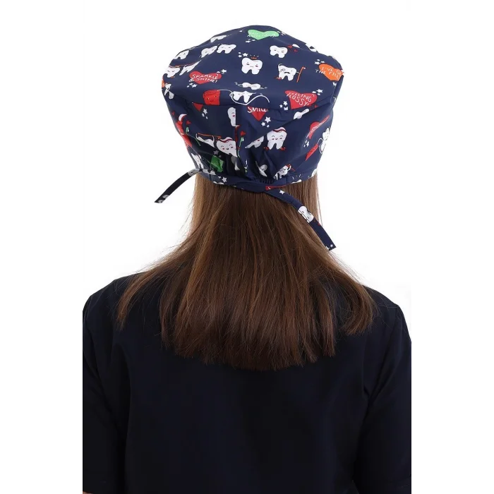 Bone - 2115 Laci Diş