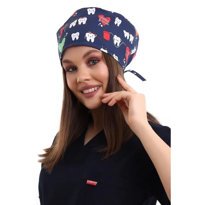 Bone - 2115 Laci Diş