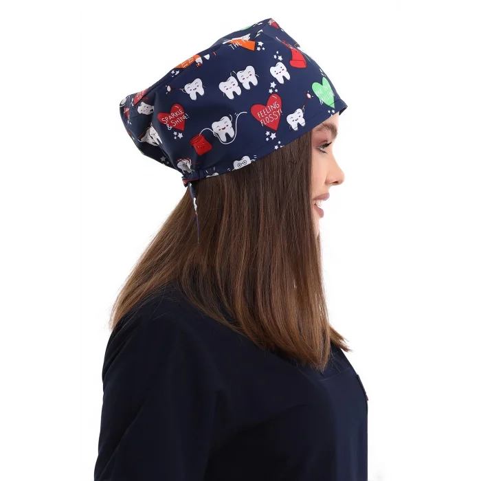 Bone - 2115 Laci Diş