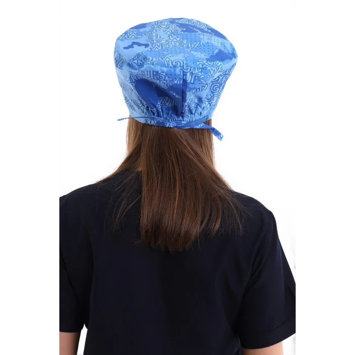 Bone - 3909 Saks Kamuflaj