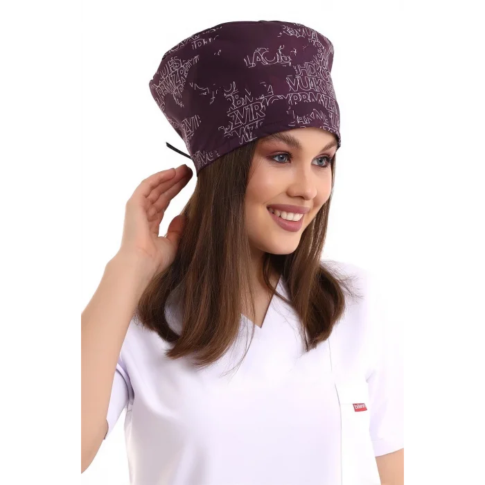 Bone - 3914 Mürdüm Kamufula