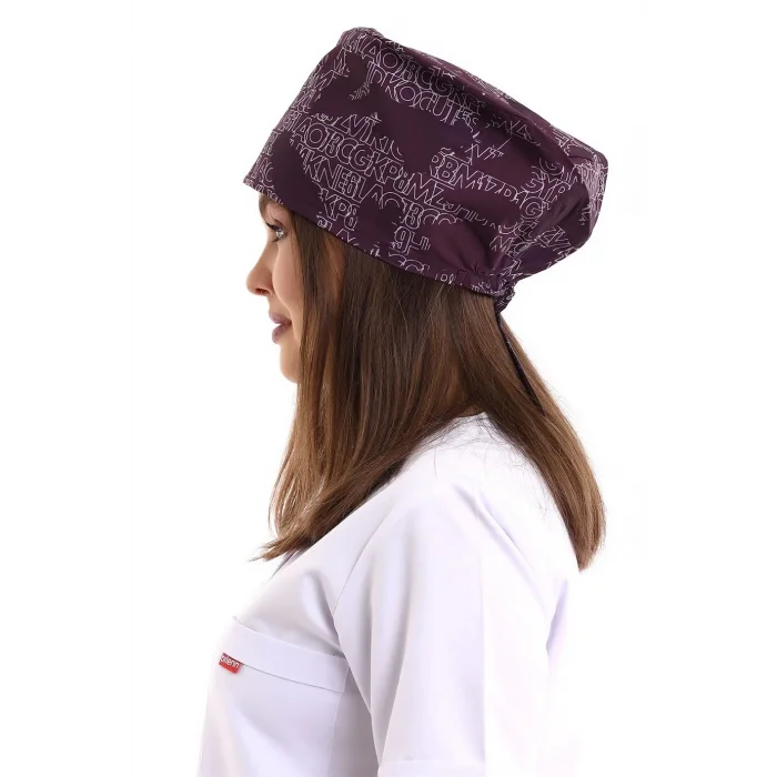 Bone - 3914 Mürdüm Kamufula