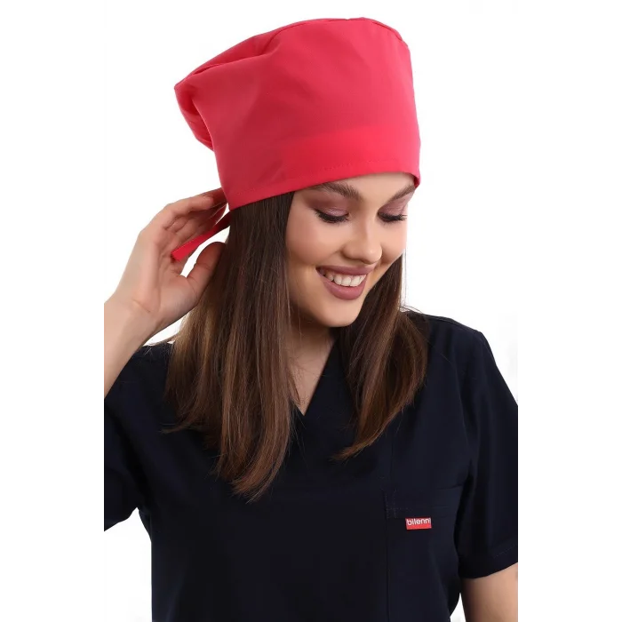 Bone - 41 Nar Çiçeği