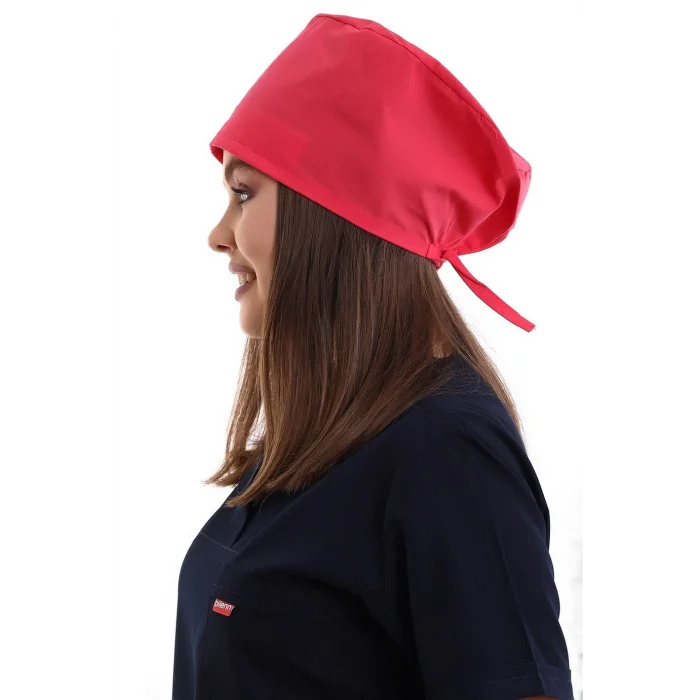 Bone - 41 Nar Çiçeği