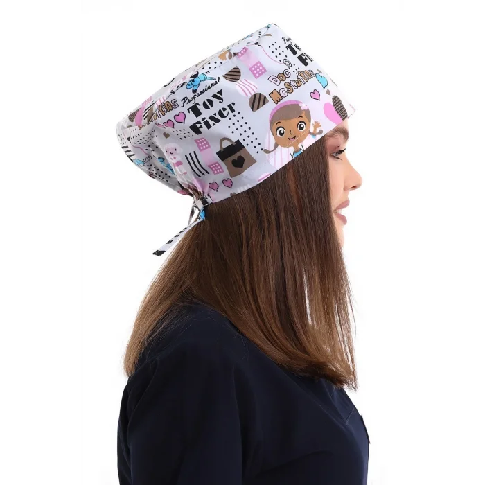 Bone - 4109 Oyuncak Tamirci