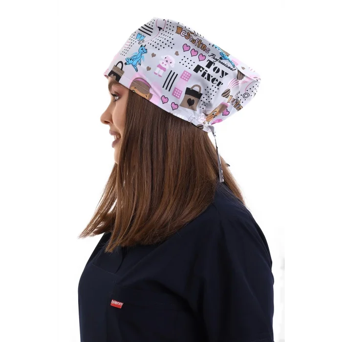 Bone - 4109 Oyuncak Tamirci