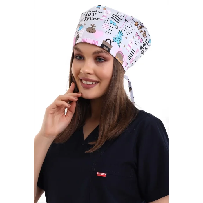 Bone - 4109 Oyuncak Tamirci