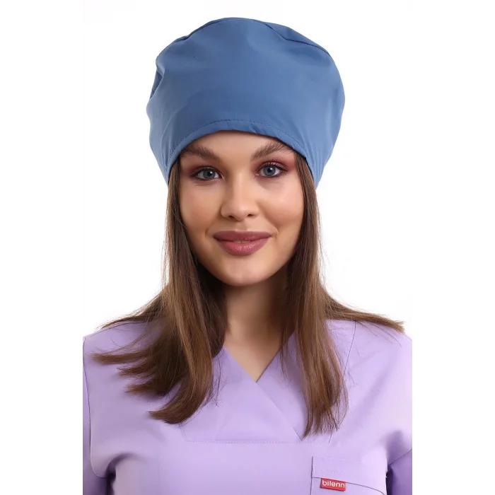 Bone - 4802 Petrol Mavi