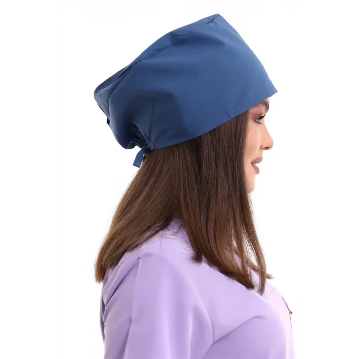 Bone - 4802 Petrol Mavi