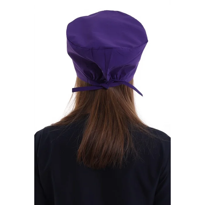 Bone - 4807 Koyu Mor