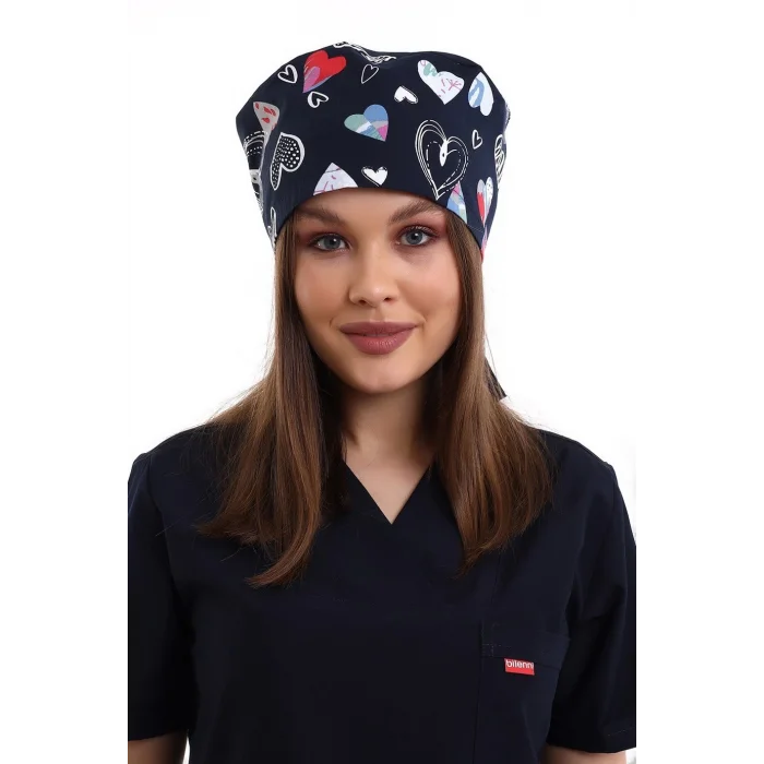 Bone - 5004 Laci Love