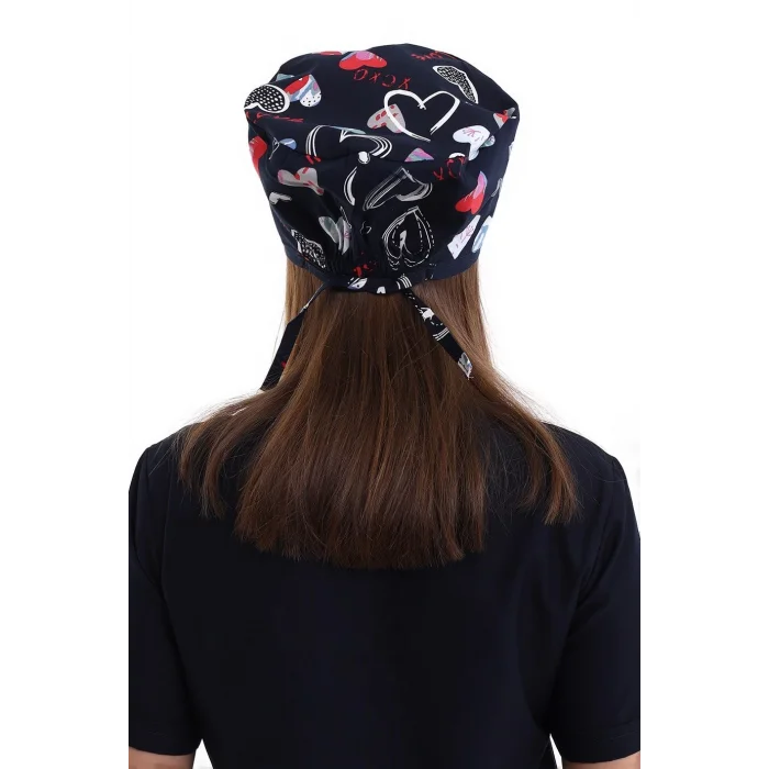 Bone - 5004 Laci Love