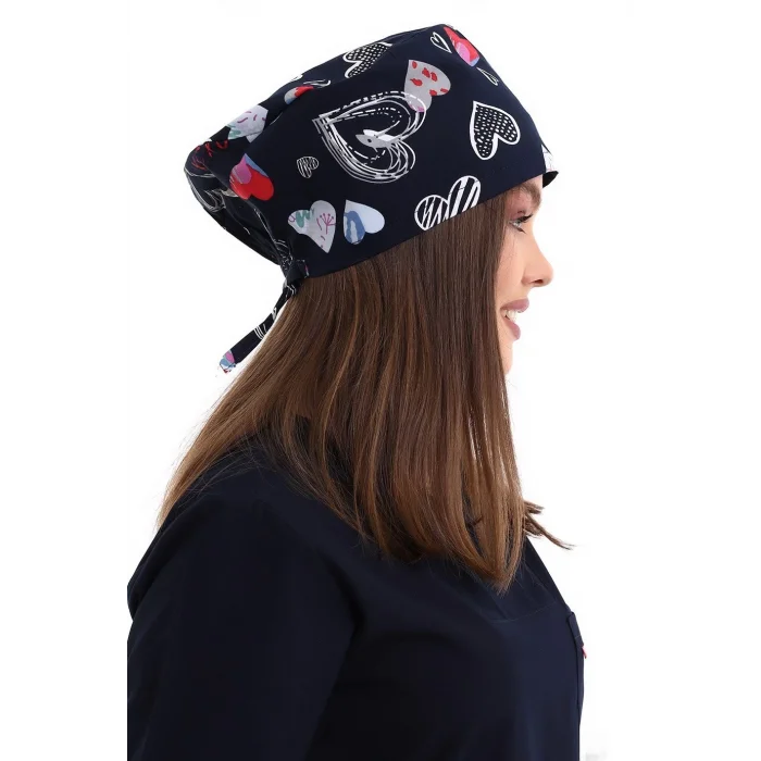 Bone - 5004 Laci Love