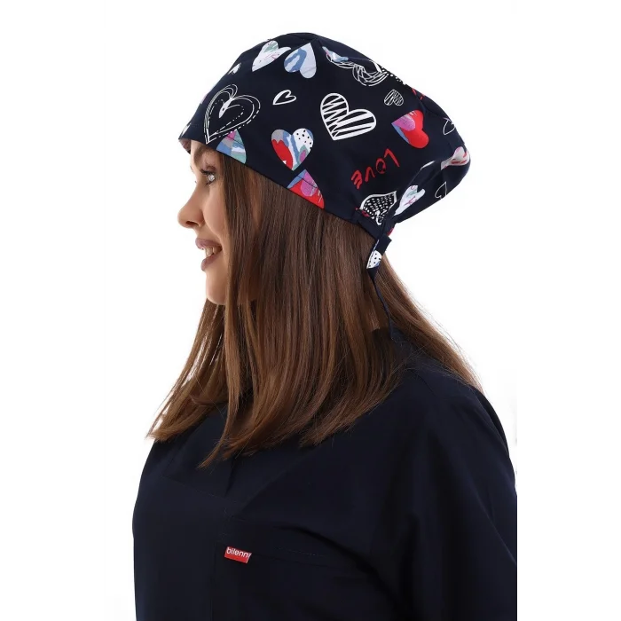 Bone - 5004 Laci Love