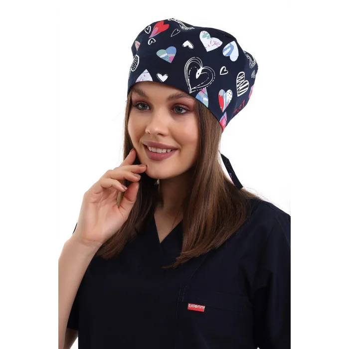 Bone - 5004 Laci Love