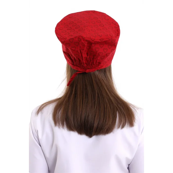 Bone - 5308 K. Küçük Kalp