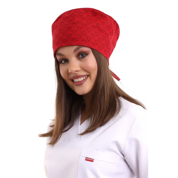 Bone - 5308 K. Küçük Kalp