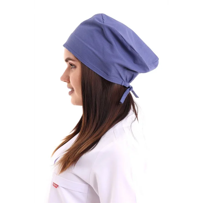 Bone - 6432 İndigo Mavi