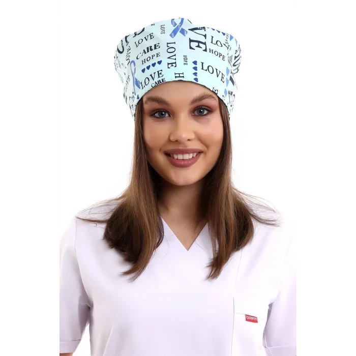 Bone - 9002 Love Yeşil