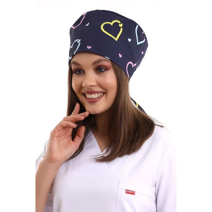 Bone - 9008 Laci Kalpli