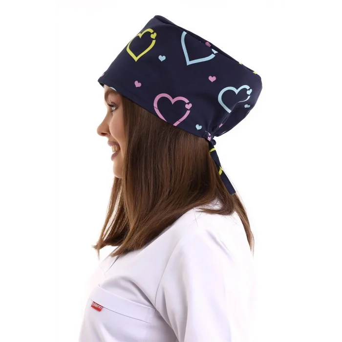 Bone - 9008 Laci Kalpli