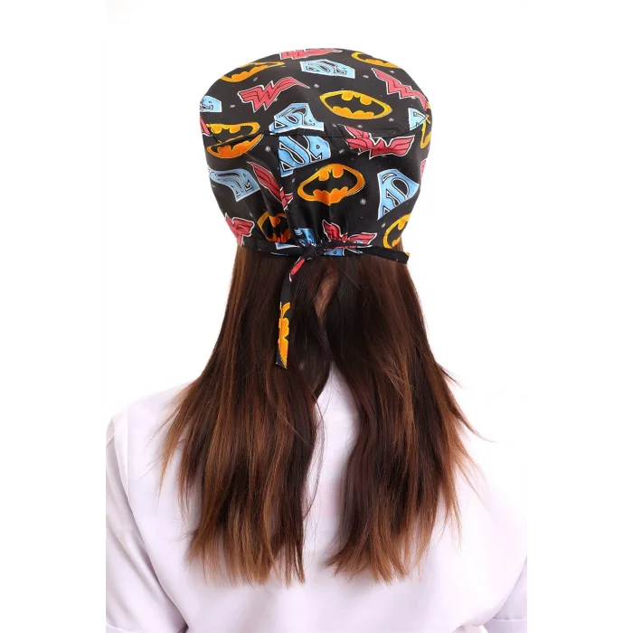 Bone - 9011 Kahramanlar