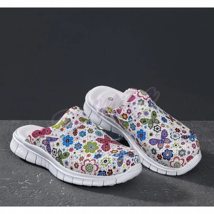 Dr Mitra Airmax - 1052 Kelebek