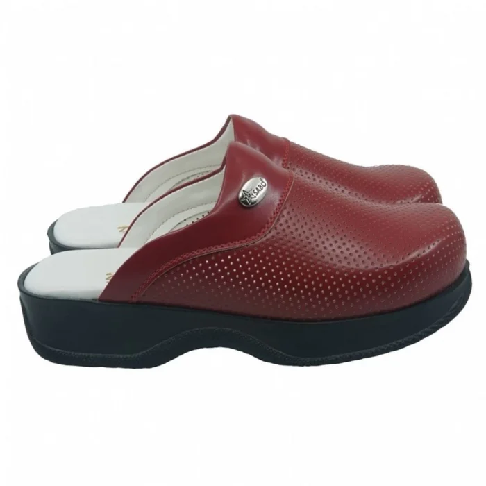 Dr.Mitra Sabo 101 - Bordo