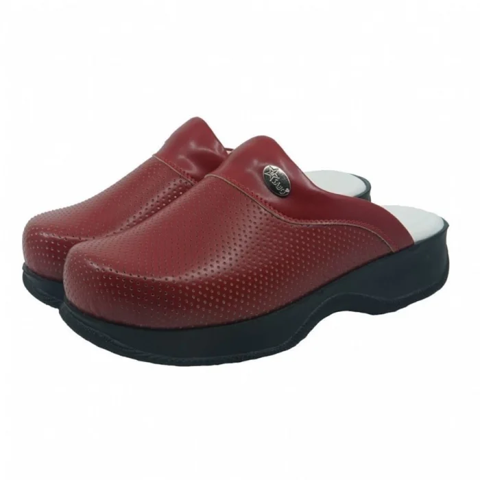 Dr.Mitra Sabo 101 - Bordo