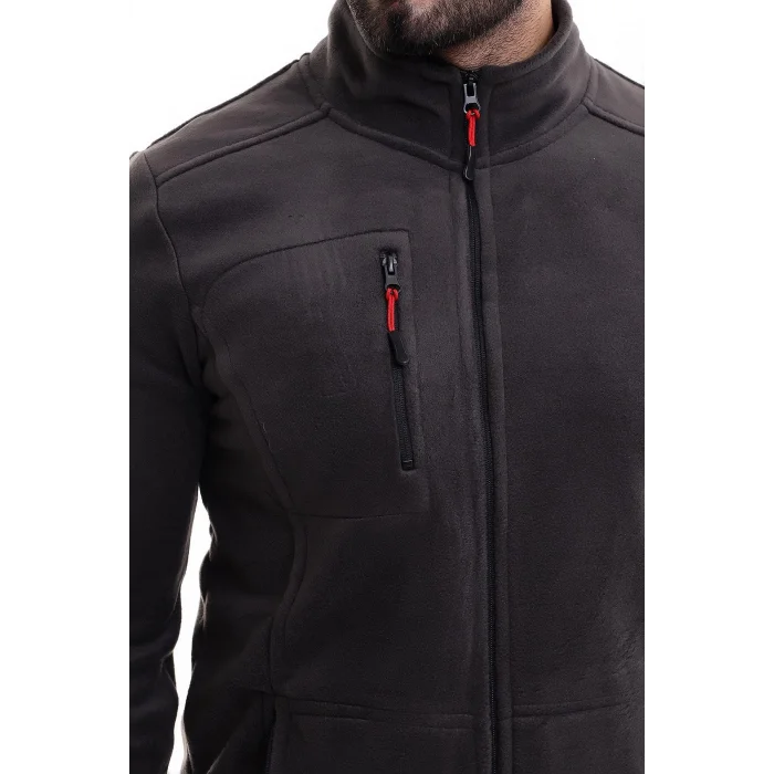 POLAR MONT ERKEK FÜME