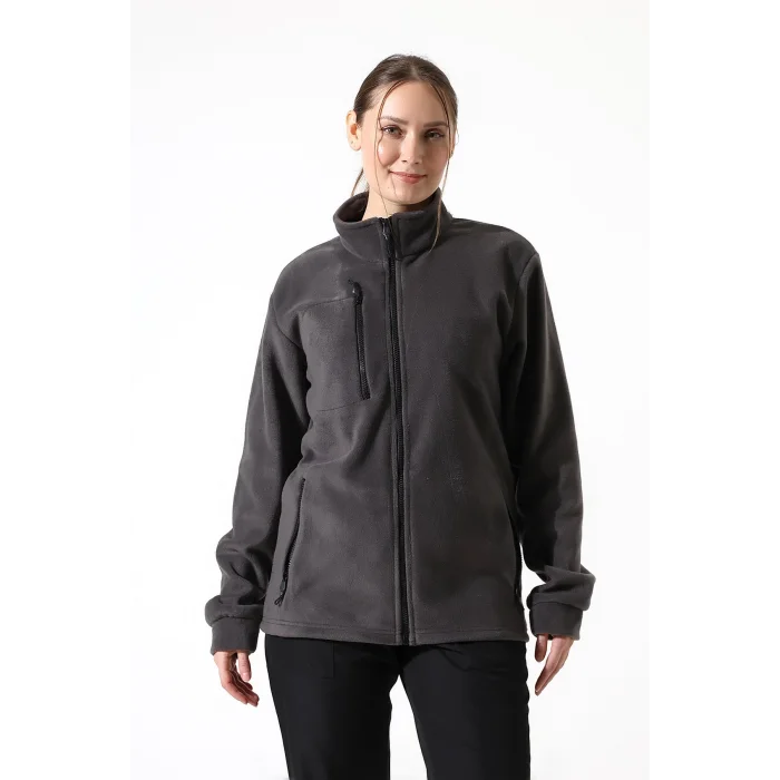Unisex Polar Mont - Gri