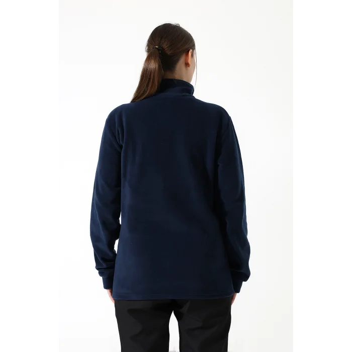 Unisex Polar Mont - Lacivert