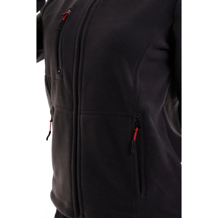 Polar Mont Kadın - Füme