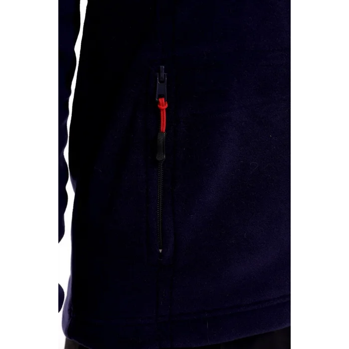 Polar Mont Kadın - Lacivert