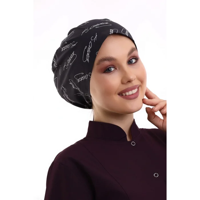 Tesettür Bone - 1904 Kemal Atatürk