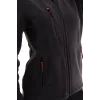 Polar Mont Kadın - Füme