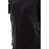 Polar Mont Kadın - Füme