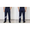 Acil Sağlık Paramedik Outdoor Yazlık Erkek Pantolon - Lacivert