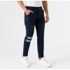 Acil Sağlık Soft Shell Outdoor Kışlık Erkek Pantolon - Lacivert