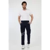 Acil Sağlık Yazlık Bflex Comfort Unisex Pantolon