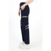 Acil Sağlık Yazlık Bflex Comfort Unisex Pantolon