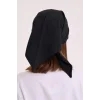 Bandana - 116 Siyah
