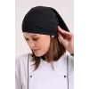 Bandana - 116 Siyah