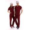 BFLEX UNİSEX LİKRALI YARASA KOL TAKIM BİKİNG RED LİSANS LİSANS ÜSTÜ SAĞLIK PERSONELİ