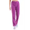 Kadın Alpaka Pantolon - 20 Açık Mor