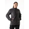 Unisex Polar Mont - Gri