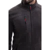 Polar Mont Erkek - Gri