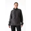 Unisex Polar Mont - Gri