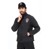 Yeni Tip Güvenlik Soft Shell Mont