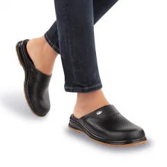 MUYA SABO TERLİK SİYAH